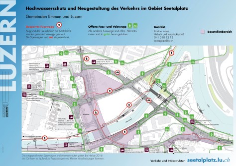 Infotafel_Seetalplatz_Fussgaenger_und_Velofahrer
