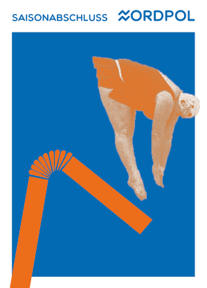 RZ1_Saisonabschluss_Flyer