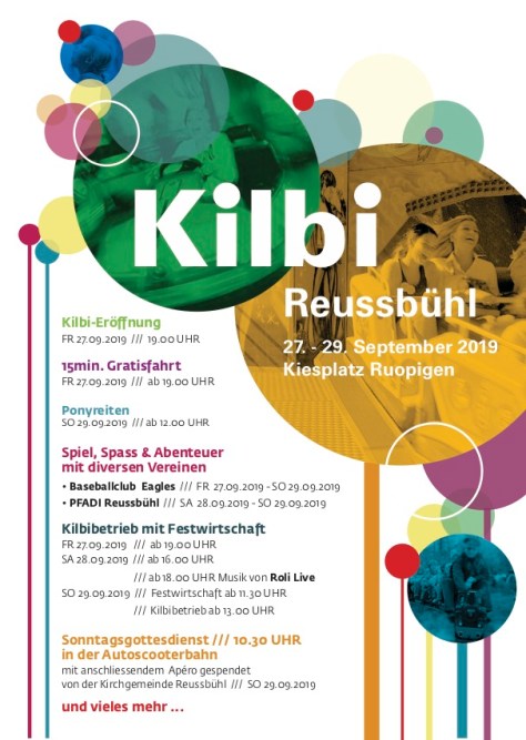 190809_Kilbi-Flyer_A4