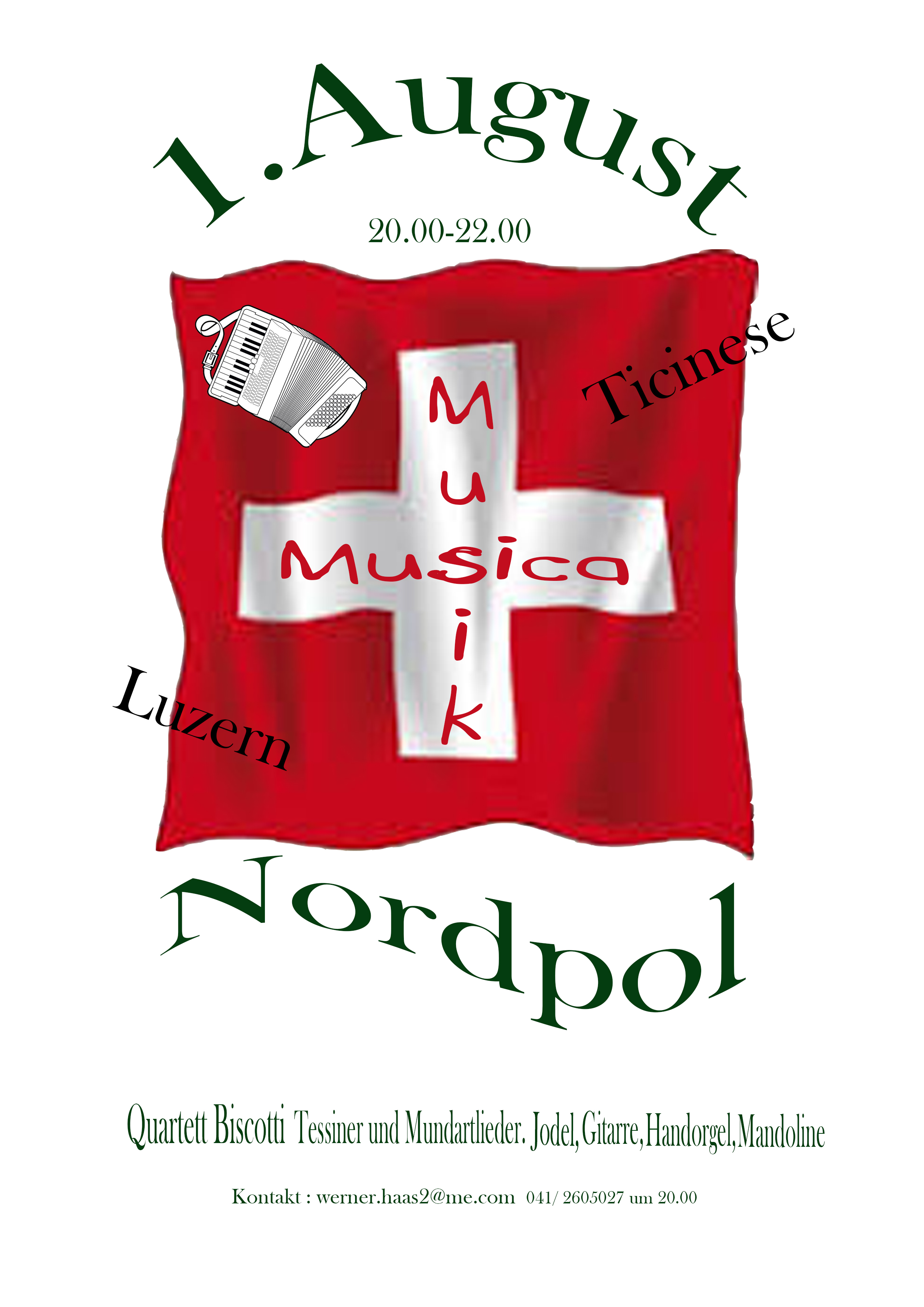 plakat_erster_August2020