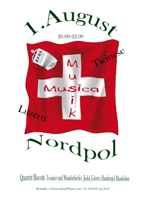 plakat_erster_August2020